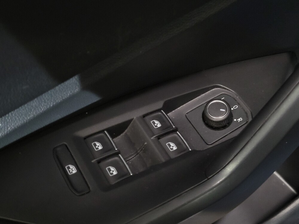 2021 Volkswagen Jetta in New Castle, DE 19720 - 18114048 27