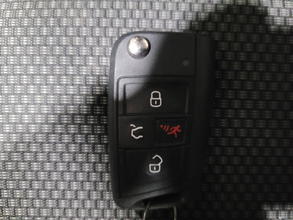 2021 Volkswagen Jetta in New Castle, DE 19720 - 18114048 32