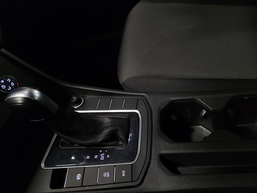 2021 Volkswagen Jetta in New Castle, DE 19720 - 18114048 26