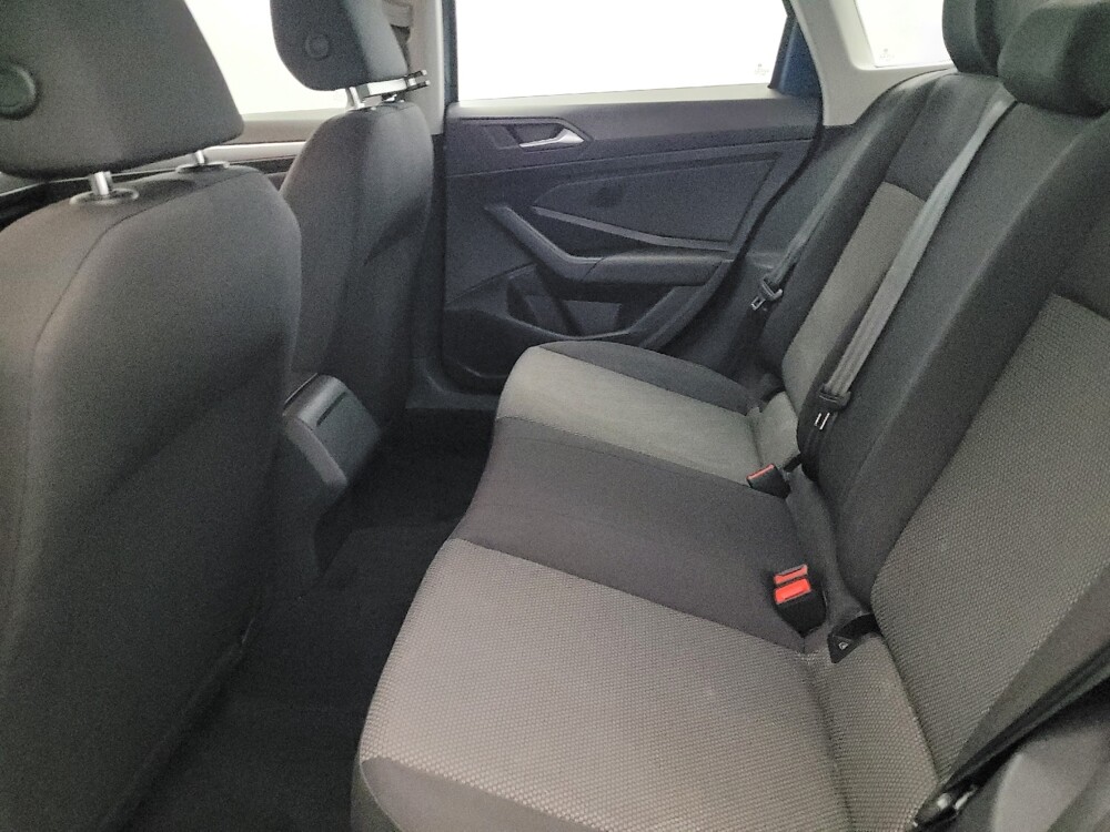 2021 Volkswagen Jetta in New Castle, DE 19720 - 18114048 18