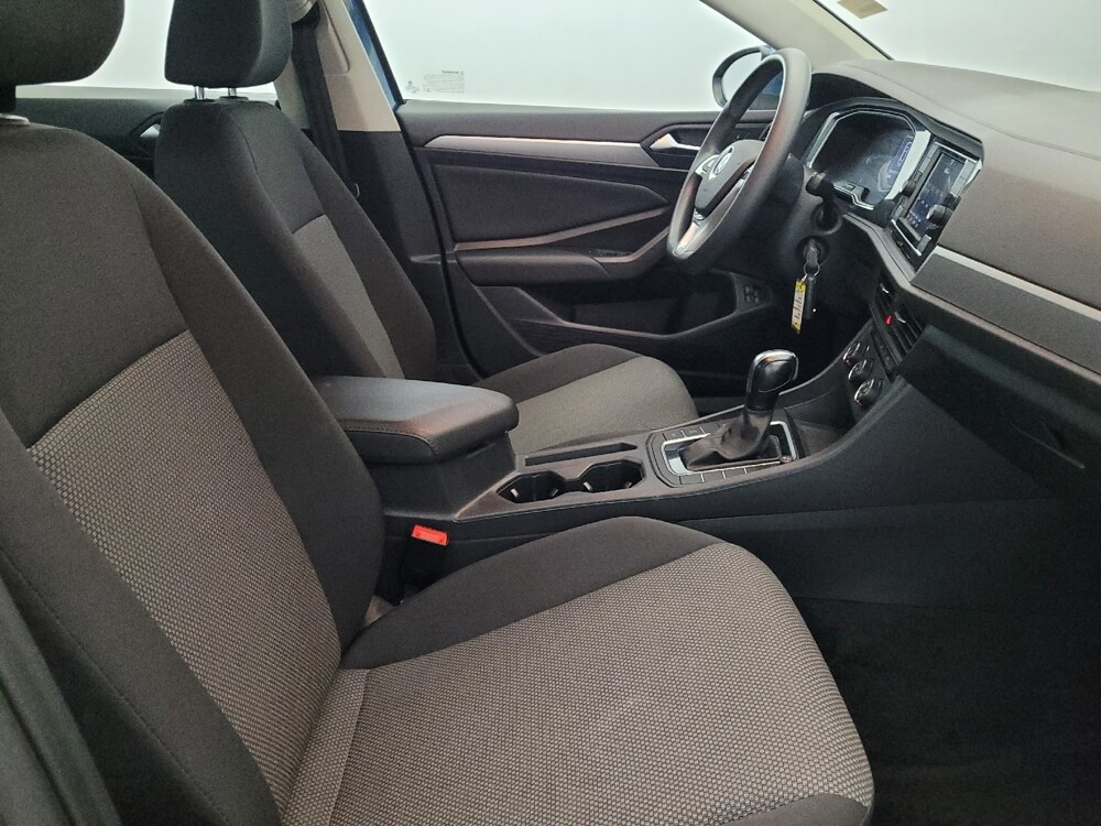 2021 Volkswagen Jetta in New Castle, DE 19720 - 18114048 21