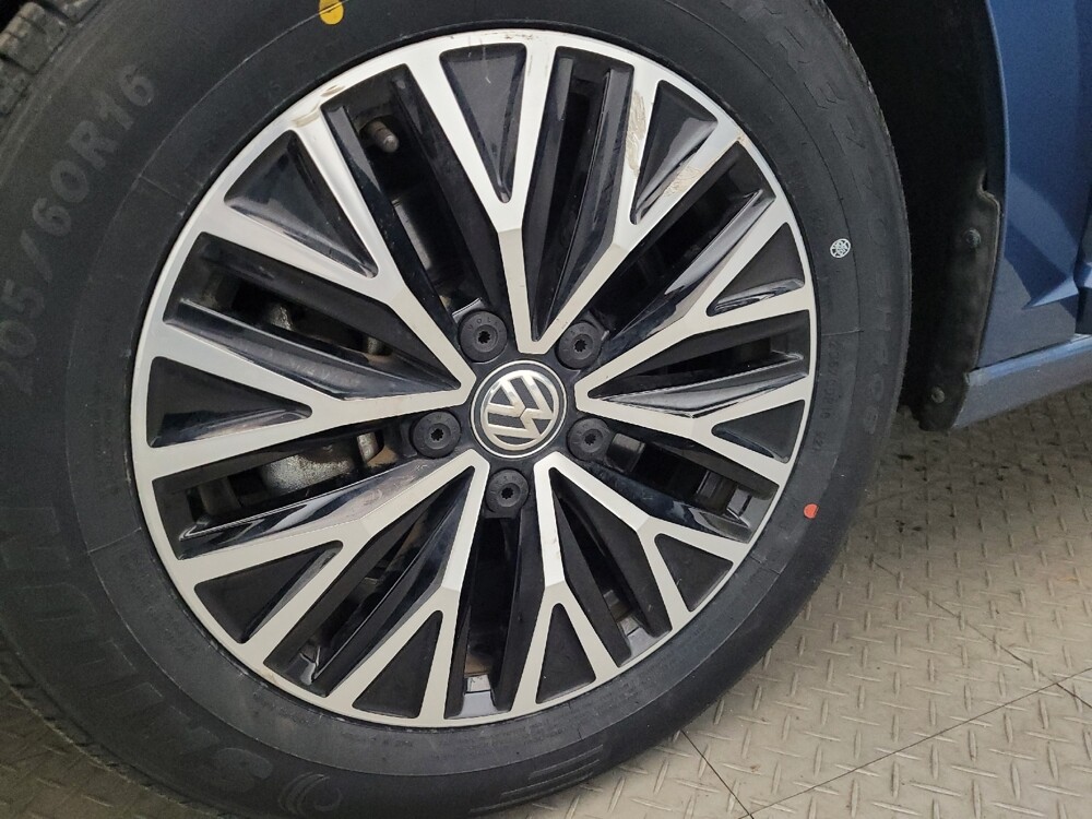 2021 Volkswagen Jetta in New Castle, DE 19720 - 18114048 31