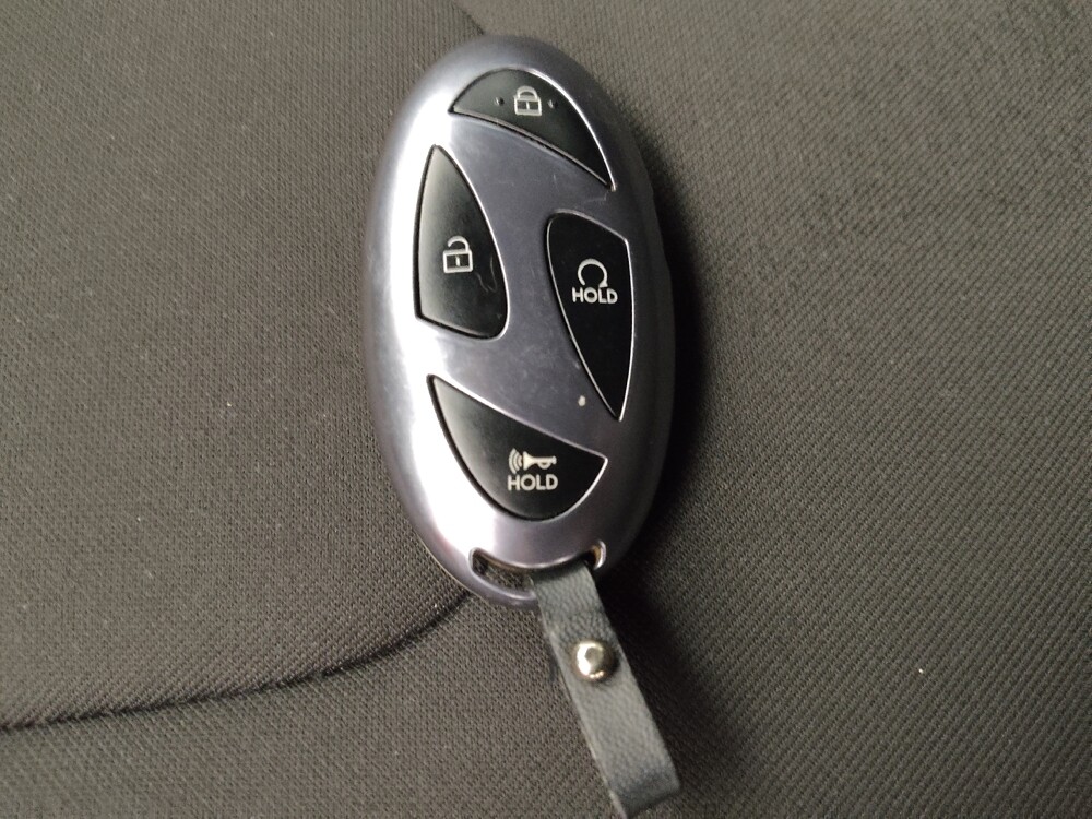 2025 Hyundai Elantra in St. Louis, MO 63136 - 18114049 32