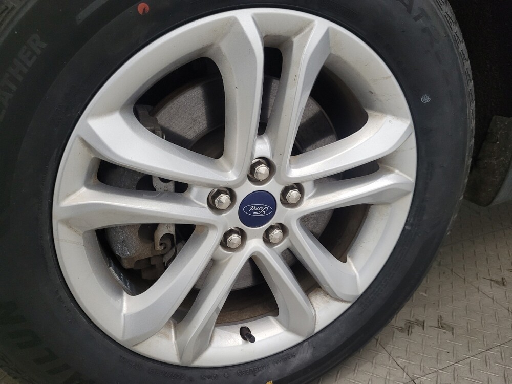 2020 Ford Edge in Glen Burnie, MD 21061 - 18114050 31