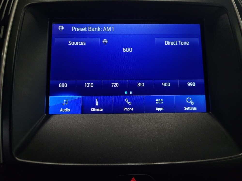 2020 Ford Edge in Glen Burnie, MD 21061 - 18114050 25