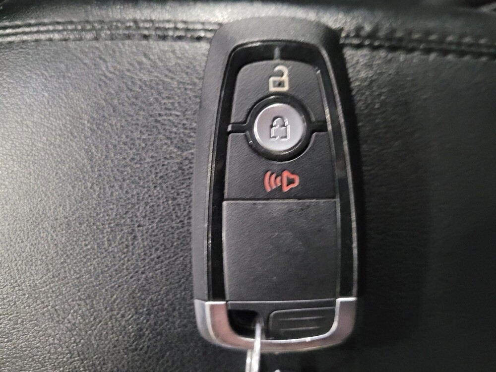 2020 Ford Edge in Glen Burnie, MD 21061 - 18114050 32