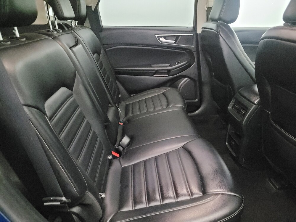 2020 Ford Edge in Glen Burnie, MD 21061 - 18114050 19