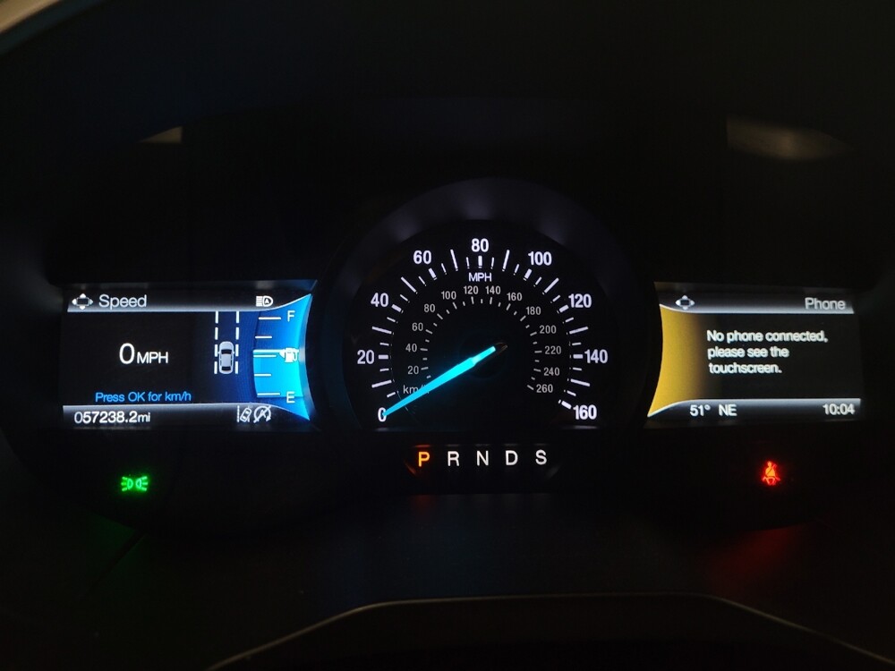 2020 Ford Edge in Glen Burnie, MD 21061 - 18114050 23