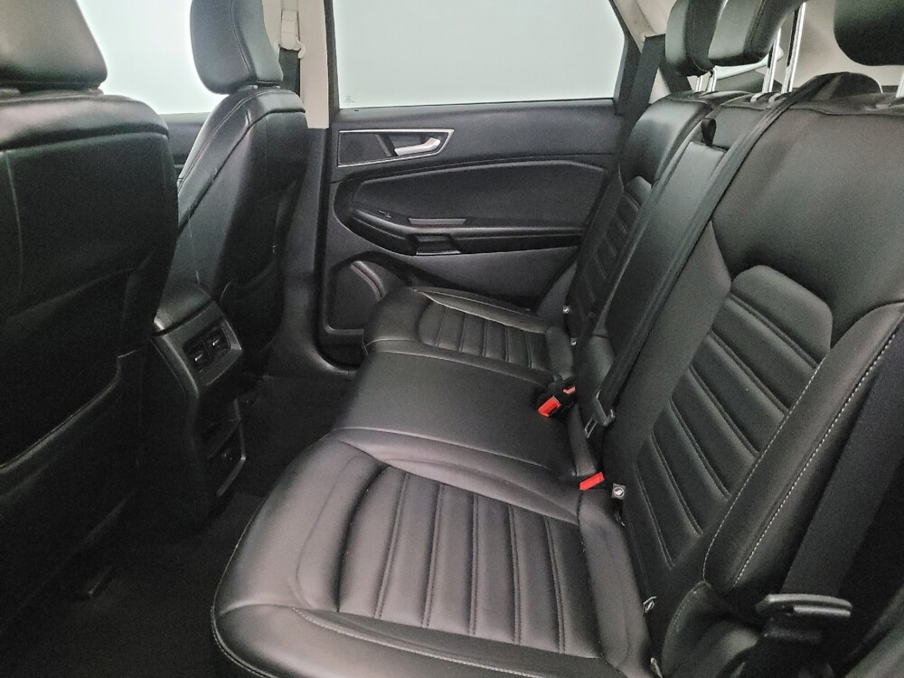 2020 Ford Edge in Glen Burnie, MD 21061 - 18114050 18