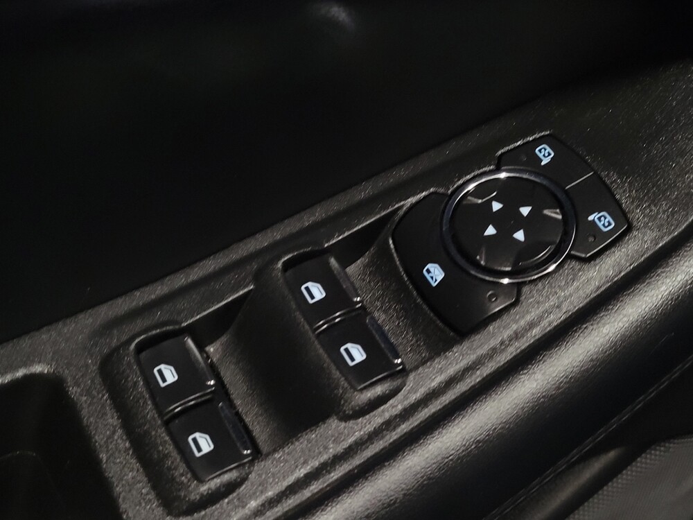 2020 Ford Edge in Glen Burnie, MD 21061 - 18114050 27