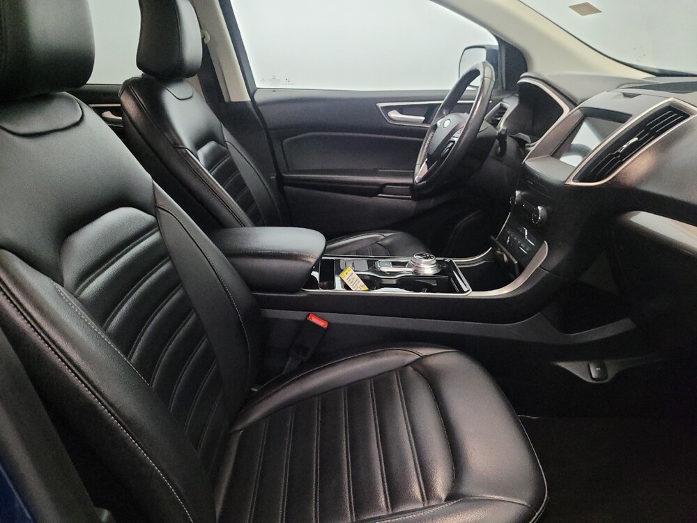 2020 Ford Edge in Glen Burnie, MD 21061 - 18114050 21