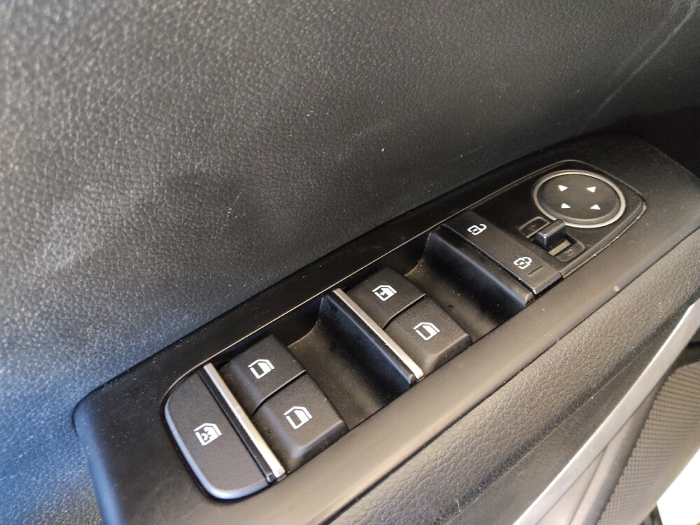 2023 Kia Soul in Tampa, FL 33619 - 18114051 27