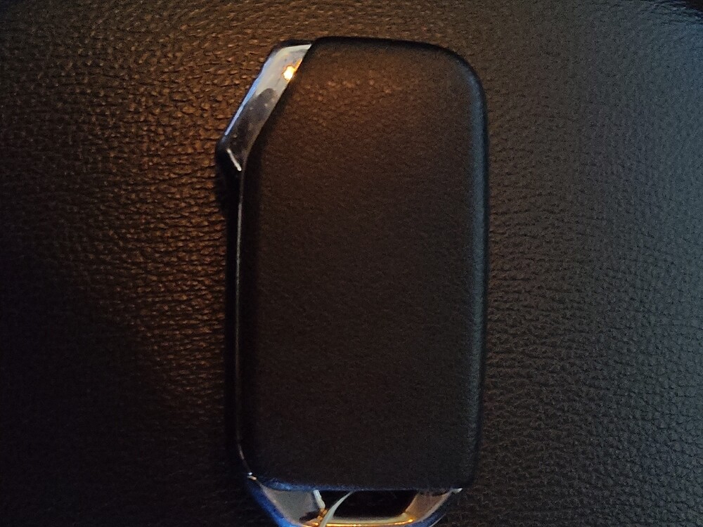 2023 Kia Soul in Tampa, FL 33619 - 18114051 32