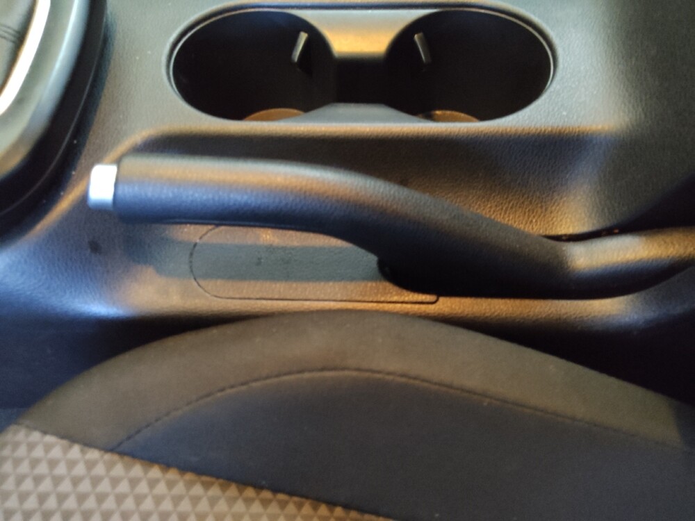 2023 Kia Soul in Tampa, FL 33619 - 18114051 26