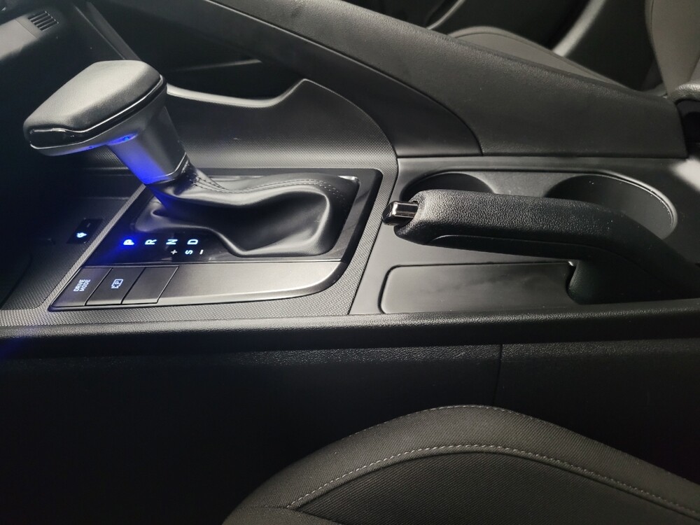 2025 Hyundai Elantra in Antioch, TN 37013 - 18114052 26