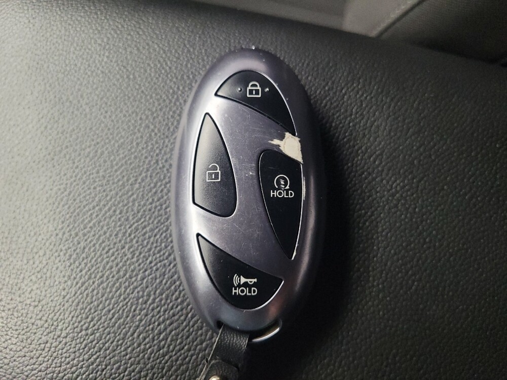 2025 Hyundai Elantra in Antioch, TN 37013 - 18114052 32