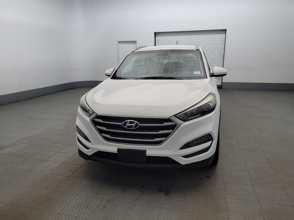 2017 Hyundai Tucson in New Castle, DE 19720 - 18114053 15