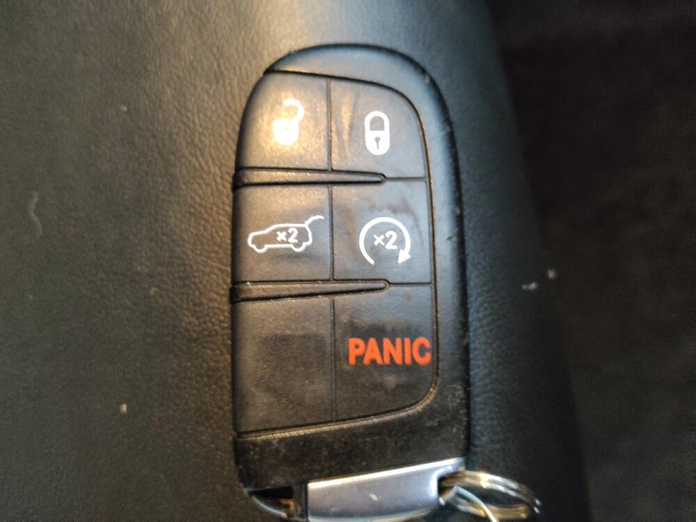 2022 Jeep Grand Cherokee in Des Moines, IA 50310 - 18114055 32