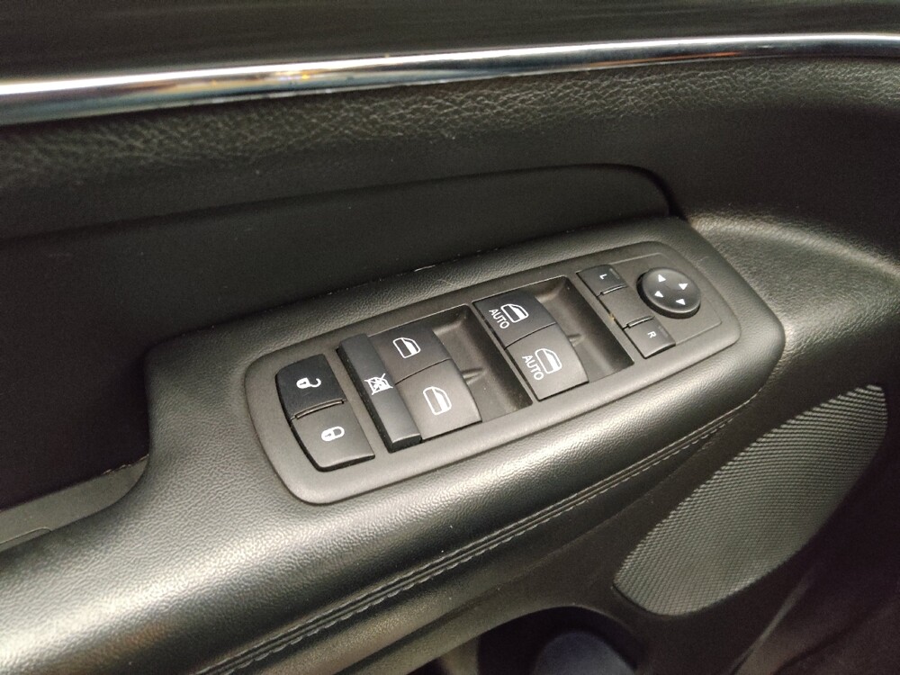 2022 Jeep Grand Cherokee in Des Moines, IA 50310 - 18114055 27