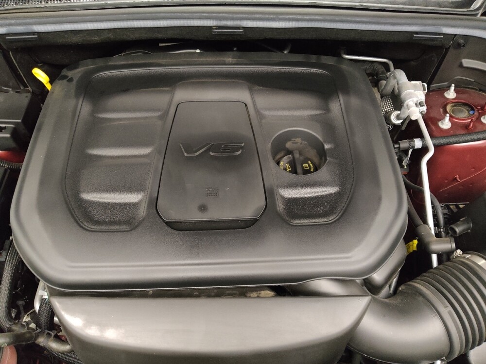 2022 Jeep Grand Cherokee in Des Moines, IA 50310 - 18114055 30