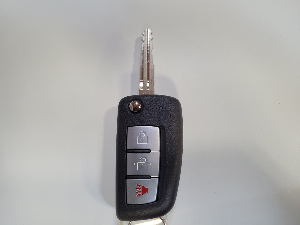 2021 Nissan Rogue Sport in Downey, CA 90241 - 18114056 32