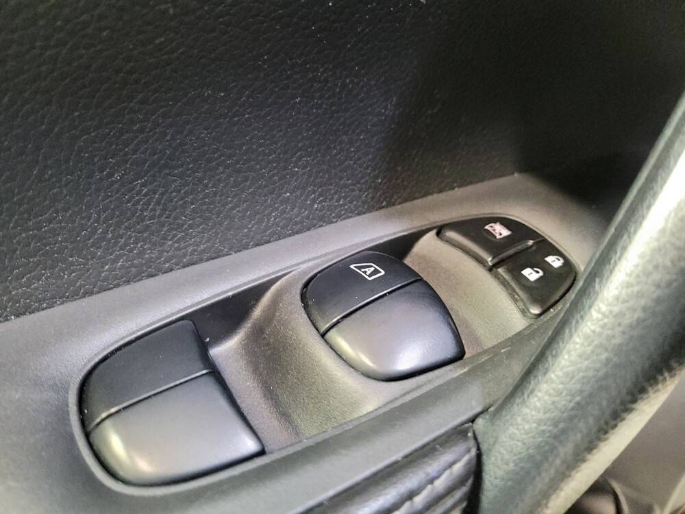 2021 Nissan Rogue Sport in Downey, CA 90241 - 18114056 27