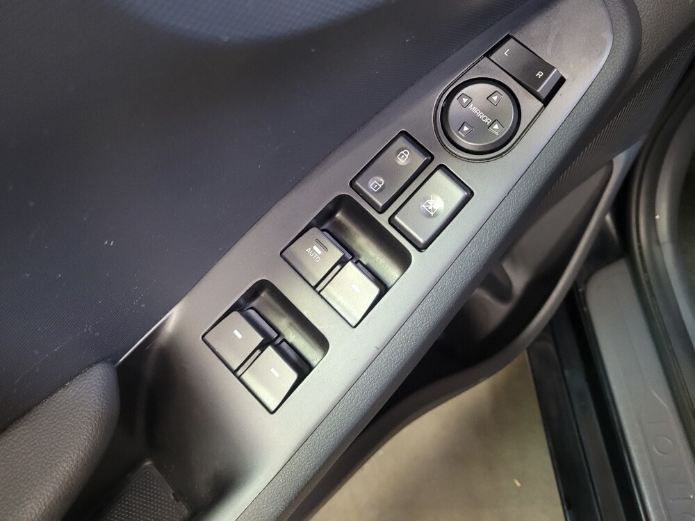 2020 Hyundai Ioniq in Downey, CA 90241 - 18114057 27