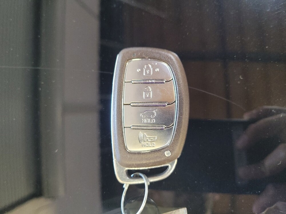 2020 Hyundai Ioniq in Downey, CA 90241 - 18114057 32