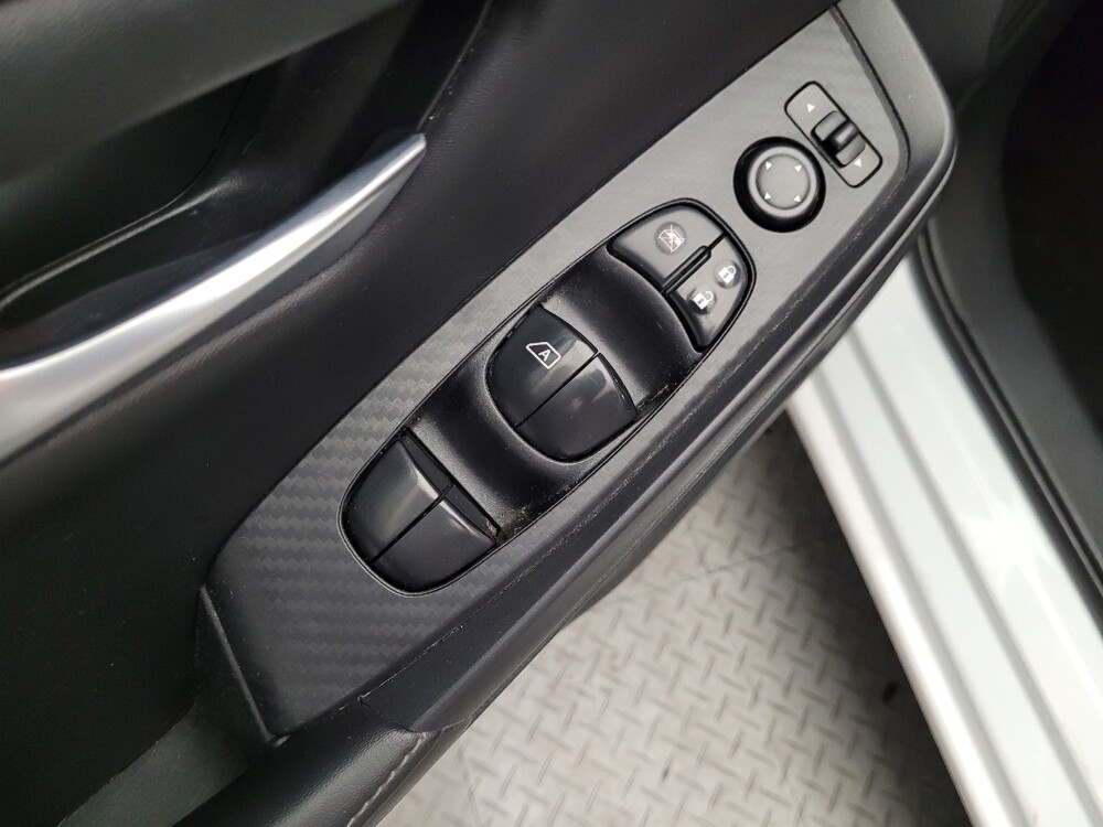 2021 Nissan Sentra in Downey, CA 90241 - 18114058 27