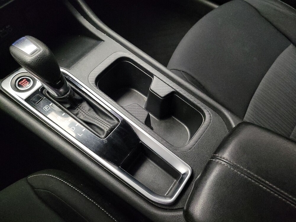 2021 Nissan Sentra in Downey, CA 90241 - 18114058 26