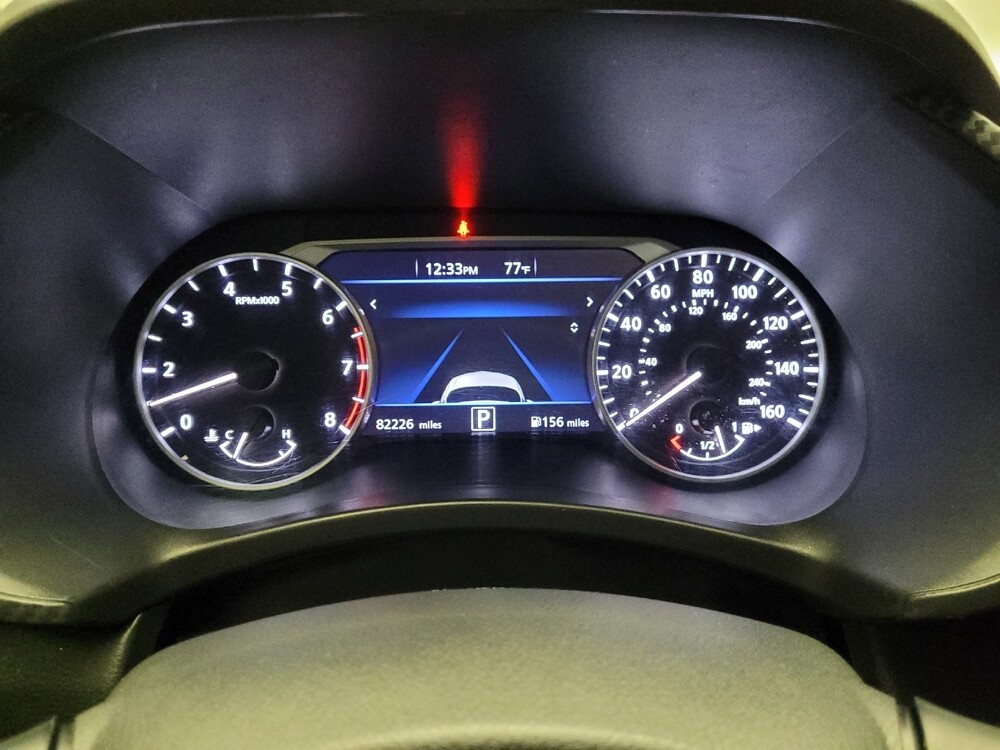 2021 Nissan Sentra in Downey, CA 90241 - 18114058 23