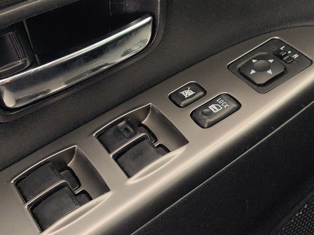 2018 Mitsubishi Outlander Sport in San Antonio, TX 78238 - 18114061 27