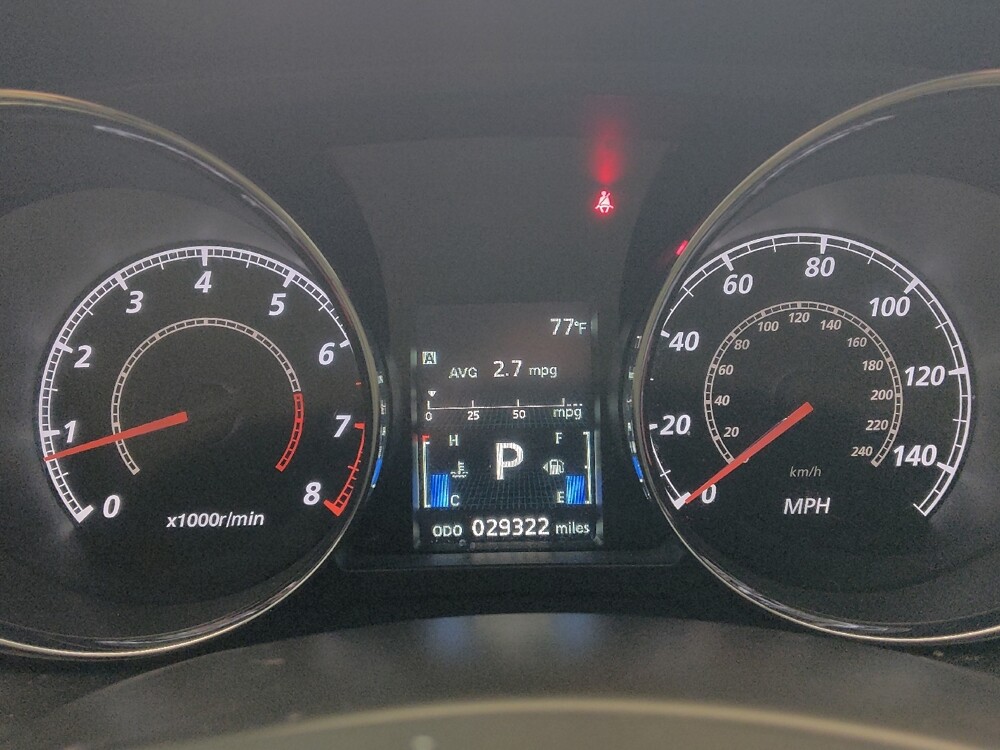 2018 Mitsubishi Outlander Sport in San Antonio, TX 78238 - 18114061 23