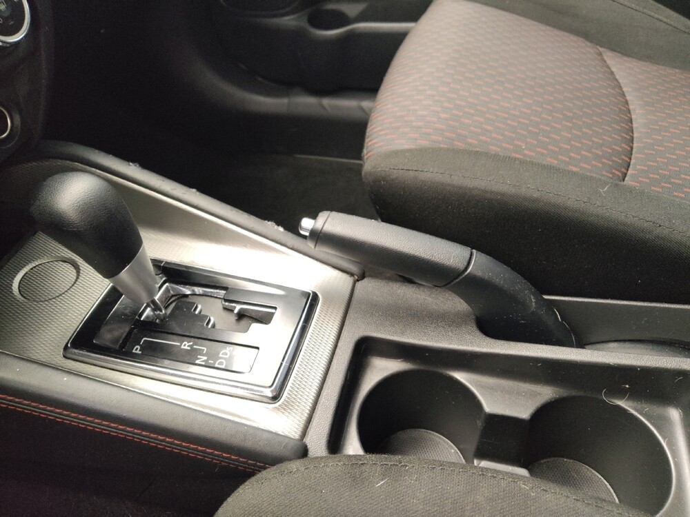 2018 Mitsubishi Outlander Sport in San Antonio, TX 78238 - 18114061 26