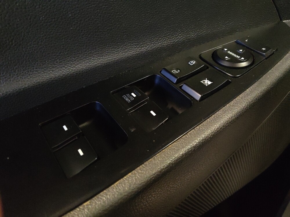 2020 Hyundai Tucson in Glendale, AZ 85301 - 18114069 27