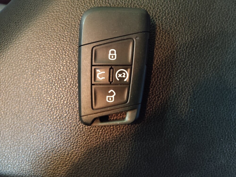 2025 Volkswagen Jetta in Charleston, SC 29414 - 18114071 32