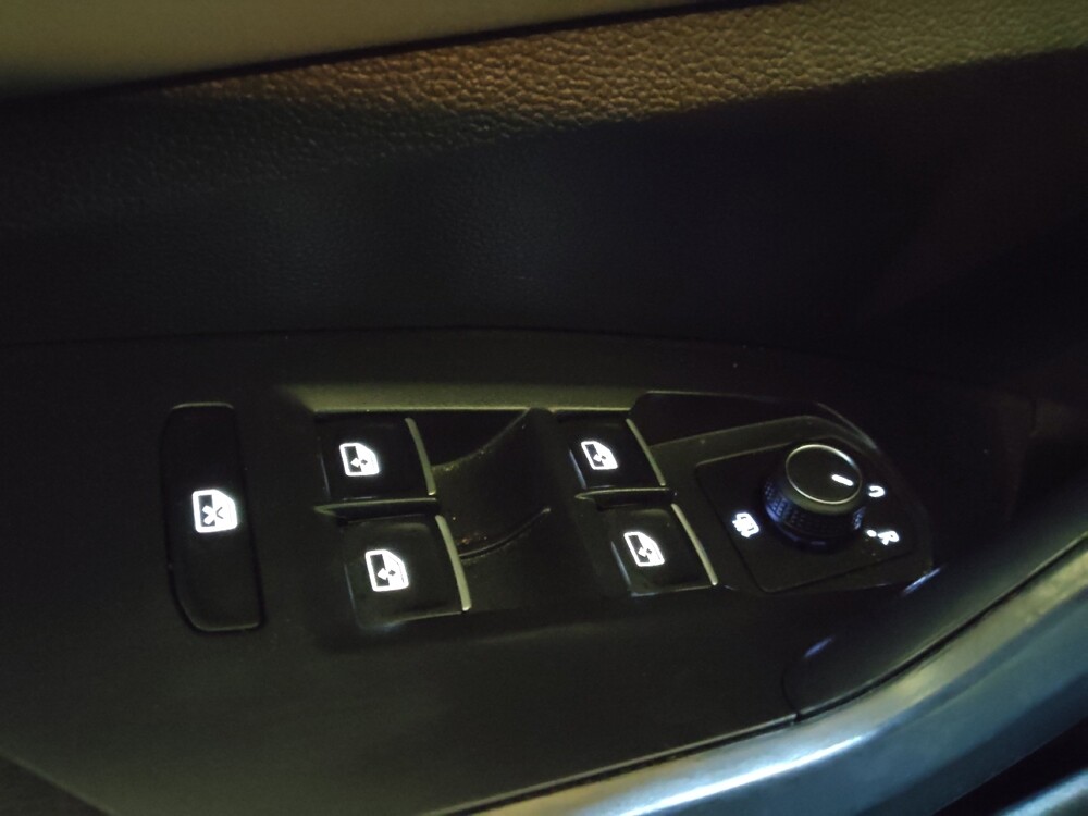 2025 Volkswagen Jetta in Charleston, SC 29414 - 18114071 27