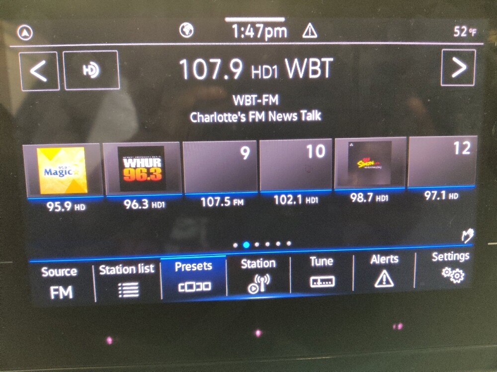 2025 Volkswagen Jetta in Charleston, SC 29414 - 18114071 25