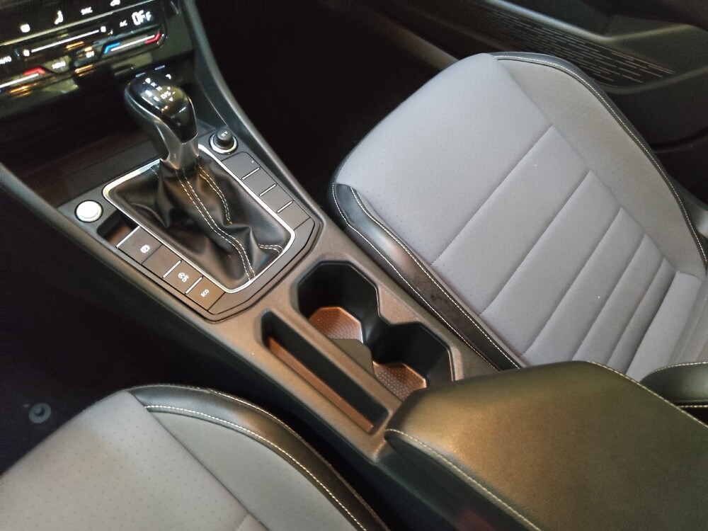 2025 Volkswagen Jetta in Charleston, SC 29414 - 18114071 26