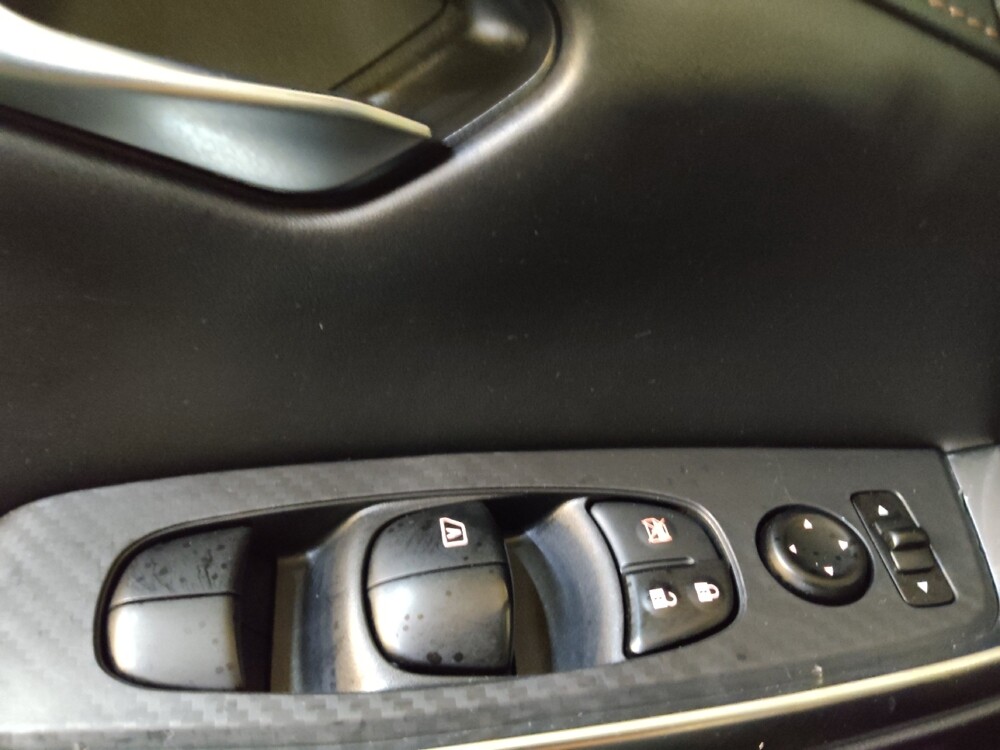 2021 Nissan Sentra in Charlotte, NC 28213 - 18114074 27