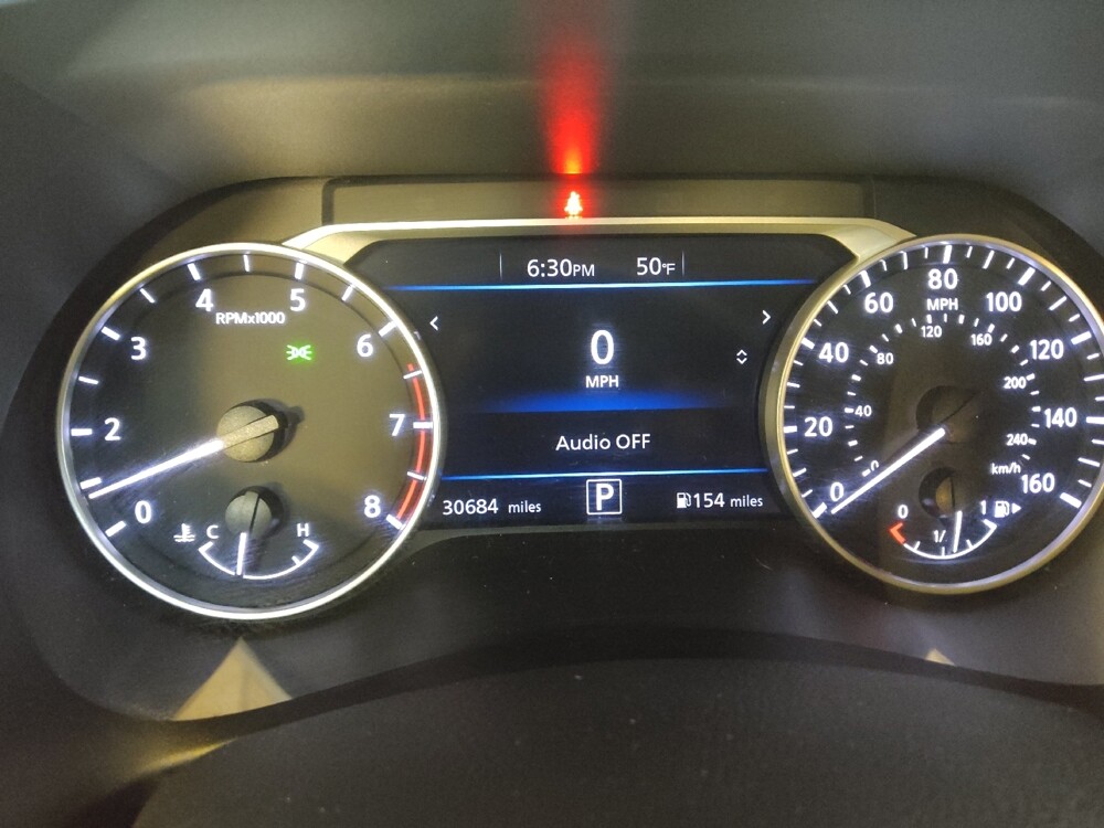 2021 Nissan Sentra in Charlotte, NC 28213 - 18114074 23