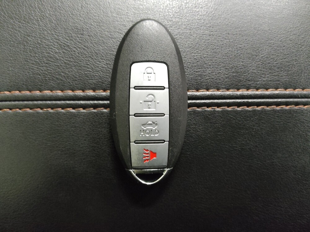 2021 Nissan Sentra in Charlotte, NC 28213 - 18114074 32