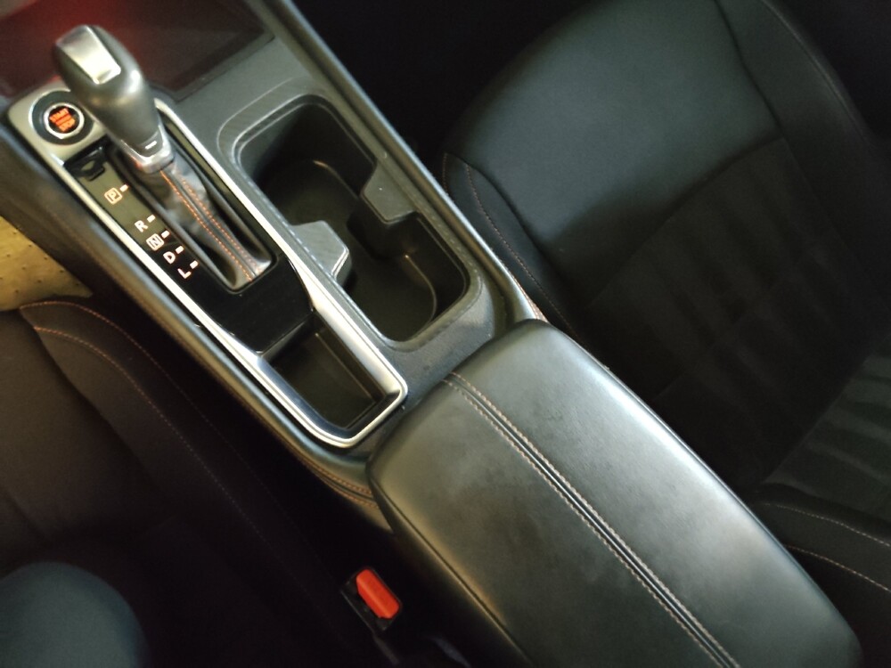 2021 Nissan Sentra in Charlotte, NC 28213 - 18114074 26