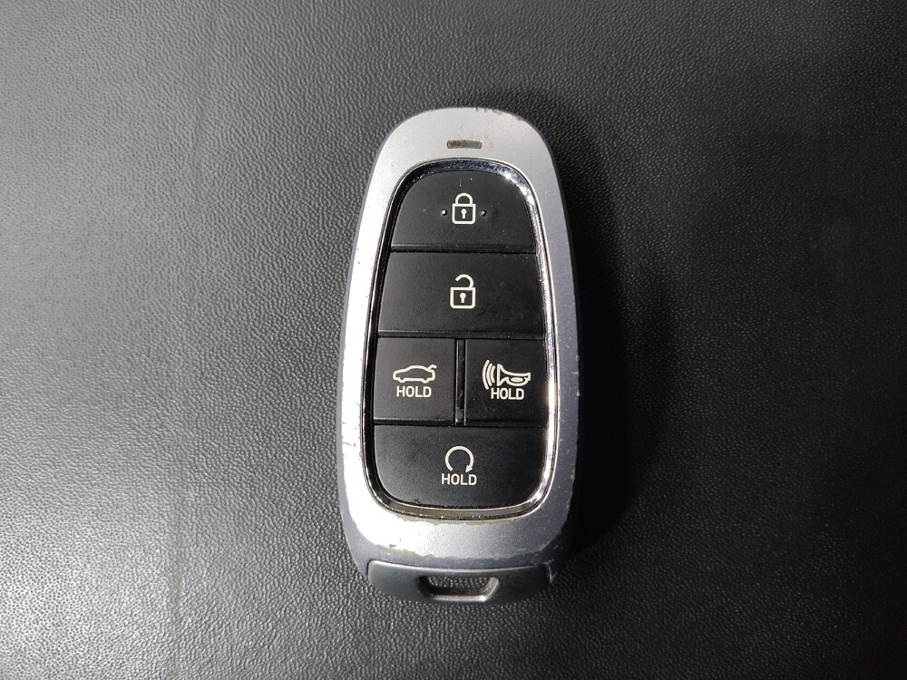 2022 Hyundai Sonata in Greenville, NC 27834 - 18114075 32