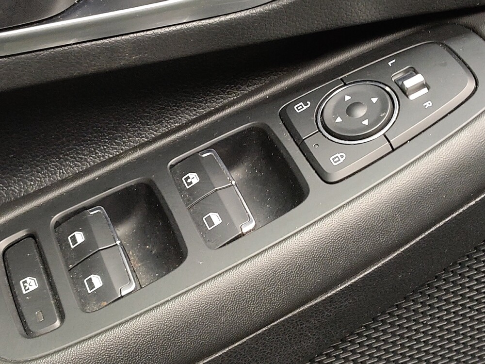 2022 Hyundai Sonata in Greenville, NC 27834 - 18114075 27