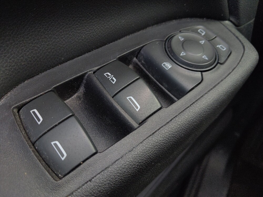 2018 Chevrolet Equinox in Houston, TX 77074 - 18114076 27