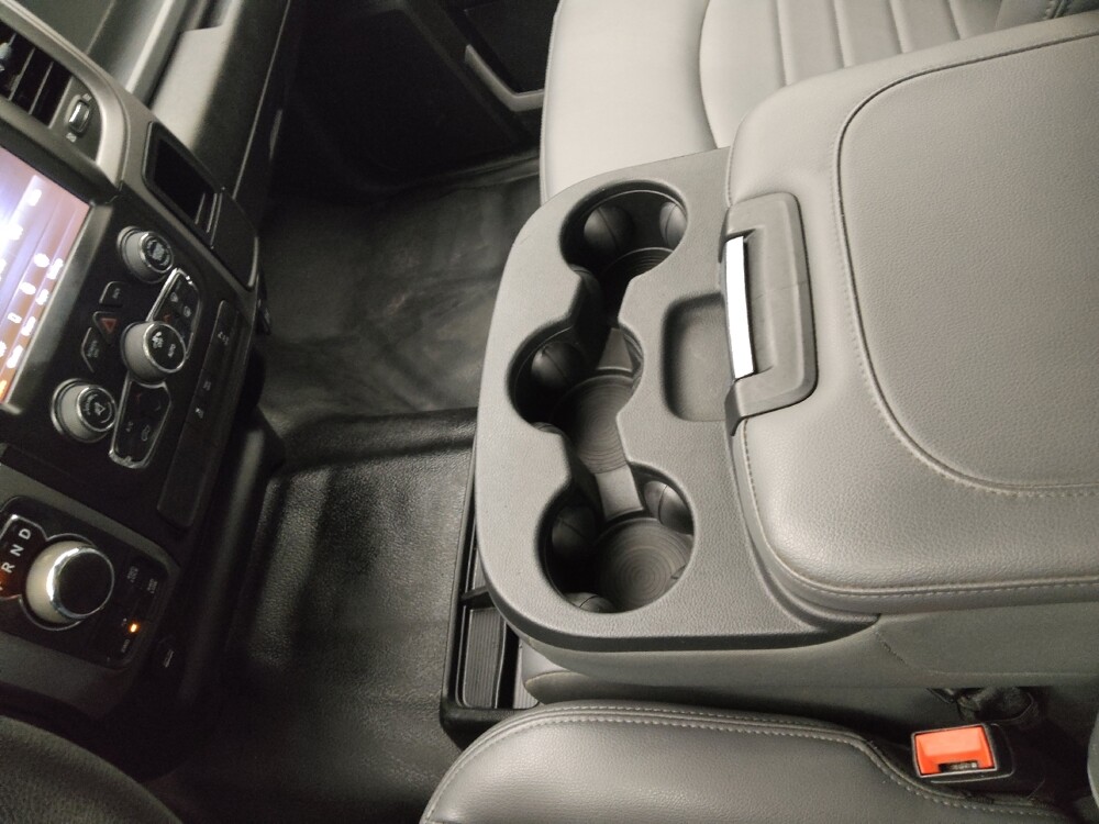 2020 RAM 1500 in Wichita, KS 67207 - 18114079 26