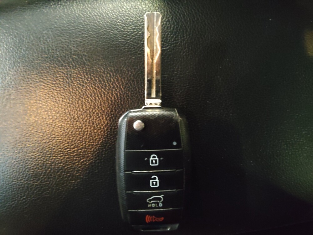 2019 Kia Soul in Gainesville, FL 32609 - 18114080 32