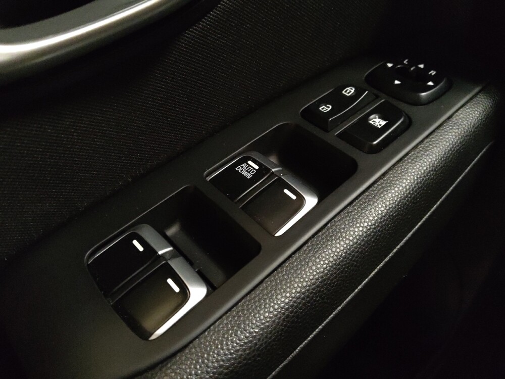 2019 Kia Soul in Gainesville, FL 32609 - 18114080 27