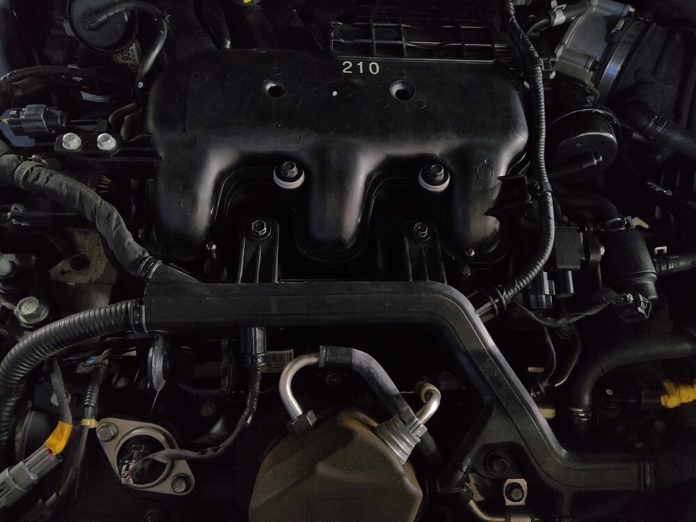 2020 Kia Telluride in Conyers, GA 30094 - 18114081 30